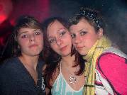 gal/Ranch Disco 02/_thb_Image836.jpg